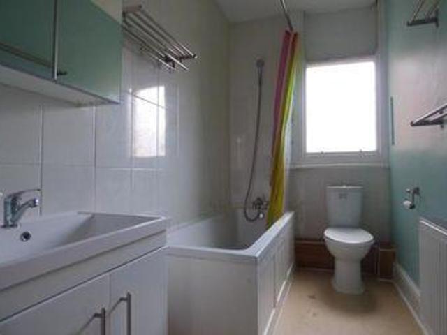 House for rent in Gloucester, Gloucestershire