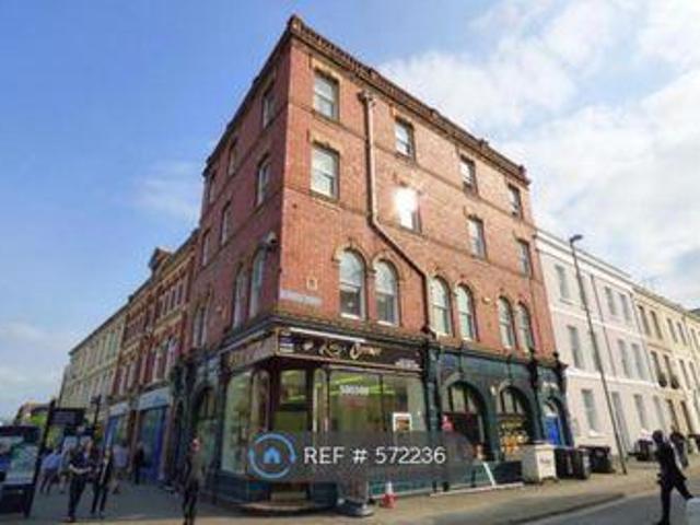 House for rent in Gloucester, Gloucestershire