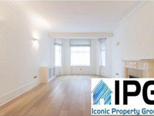 House for rent in Lyons, Greater London