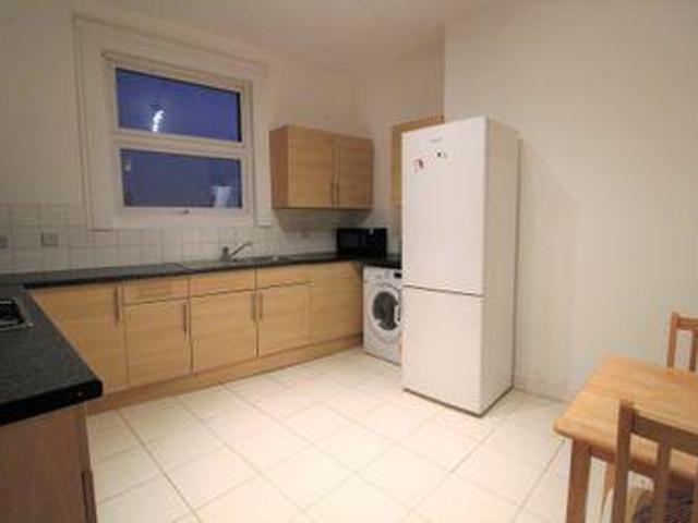 House for rent in Lyons, Greater London