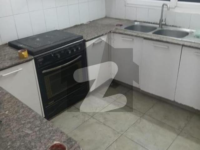 Apartment for rent in Saddar Town, North Waziristan