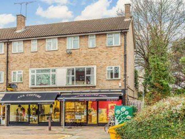 House for rent in Kingston Upon Thames, Greater London
