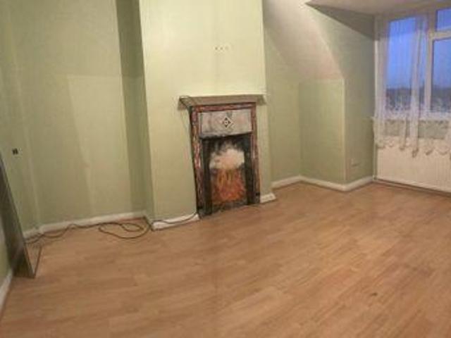 House for rent in Edgware, Greater London