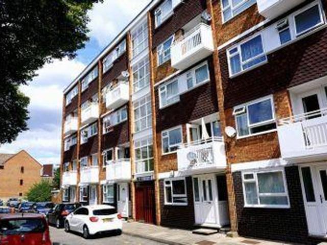 House for rent in Kingston Upon Thames, Greater London