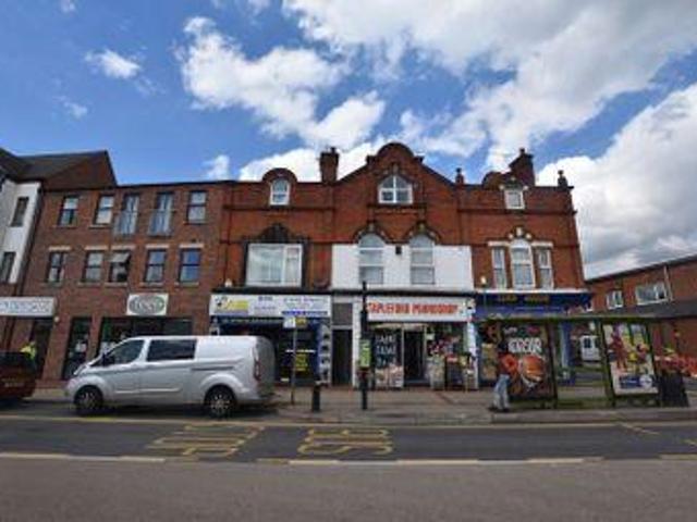 House for rent in Haddon, East Midlands