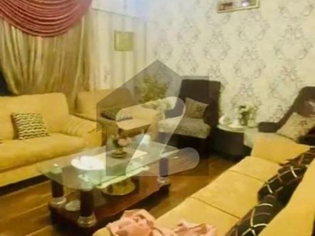 Apartment for rent in North Waziristan, Federally Administered Tribal Areas fata