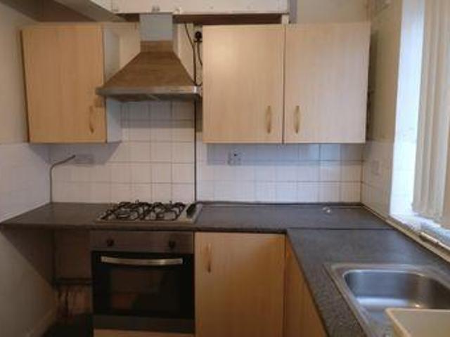 House for rent in Brierley Hill, West Midlands