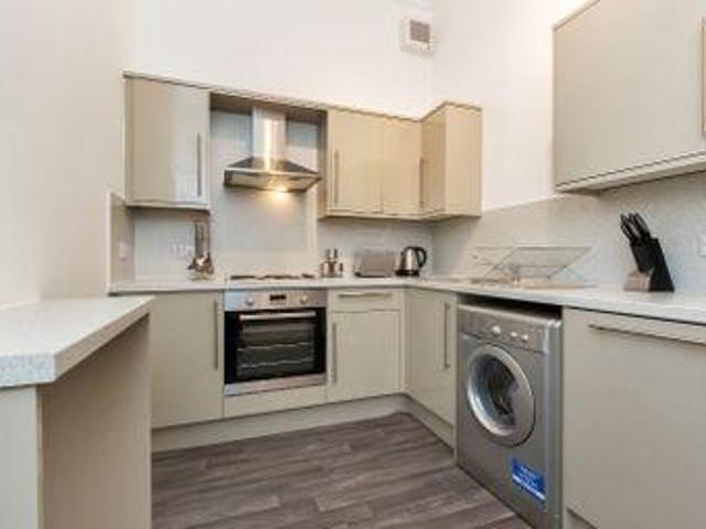 House for rent in The Bush, Midlothian