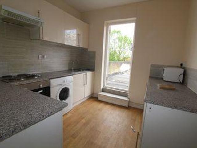House for rent in Edgware, Greater London