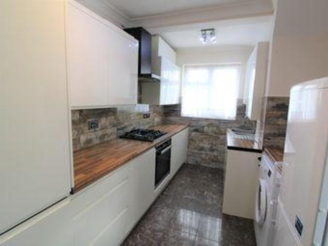 House for rent in Slough, Isle Of Man