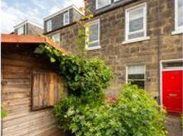 House for rent in The Bush, Midlothian