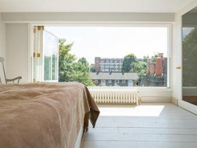 House for rent in Lyons, Greater London