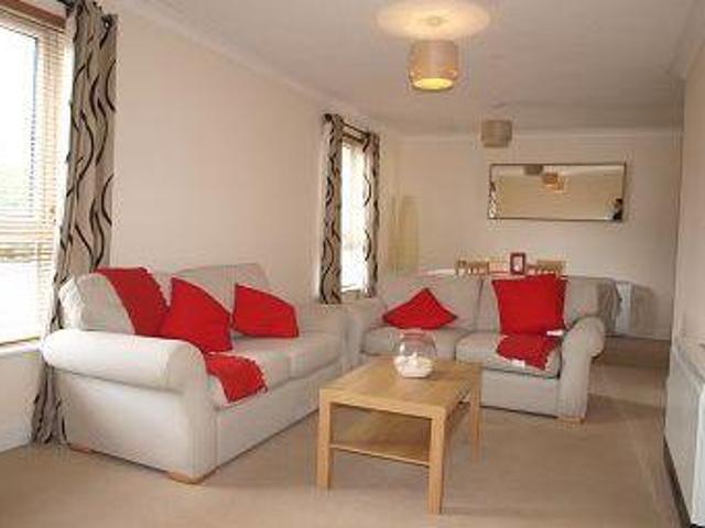 House for rent in The Bush, Midlothian