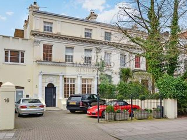 House for rent in Lyons, Greater London