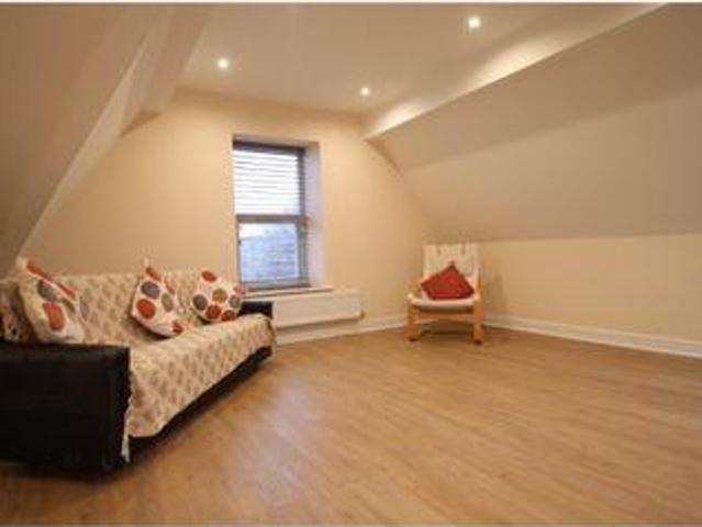 House for rent in South Yorkshire