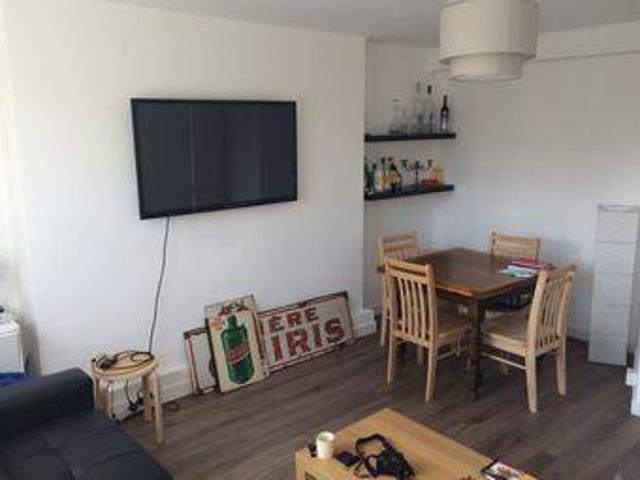 House for rent in Lyons, Greater London