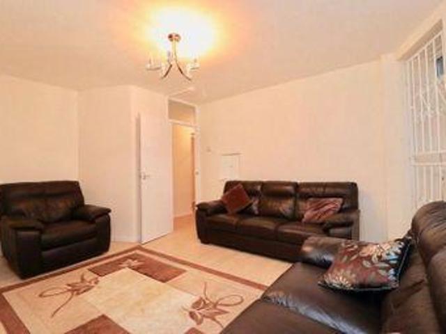 House for rent in Lyons, Greater London