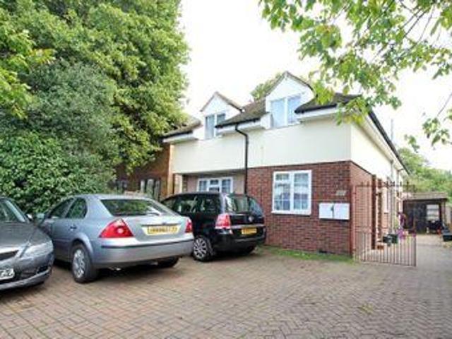House for rent in Hounslow, Greater London