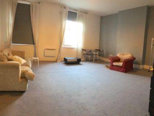 House for rent in Greater London