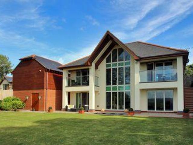 House for rent in Heathlands, East Sussex