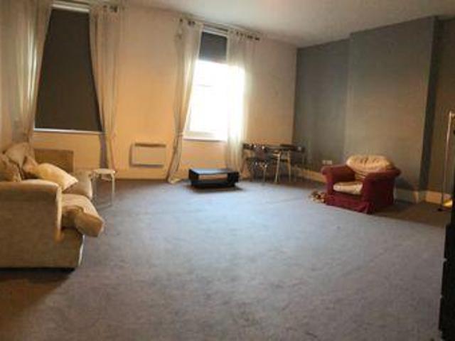 House for rent in Greater London