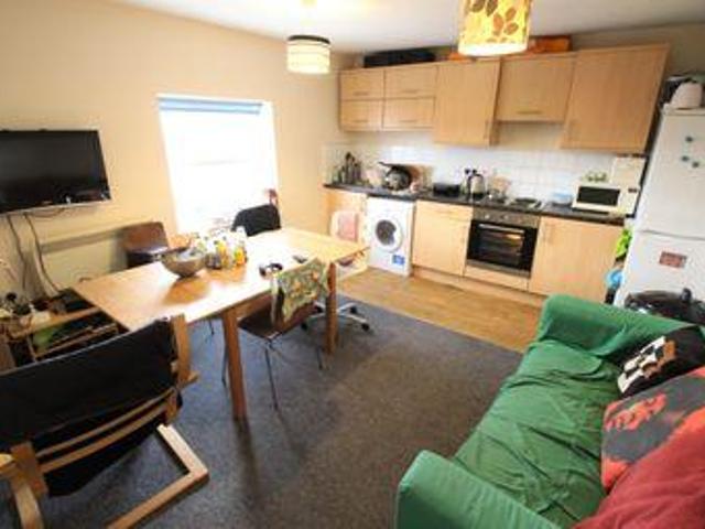 House for rent in Feckenham, City Of Bristol