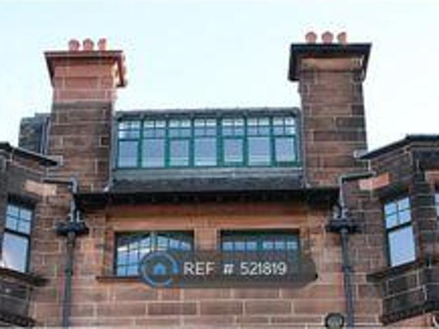 House for rent in Glenburn, Scotland