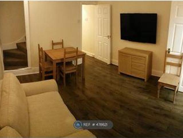 House for rent in West Midlands