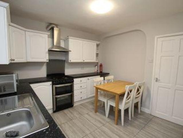 House for rent in Lyons, Greater London