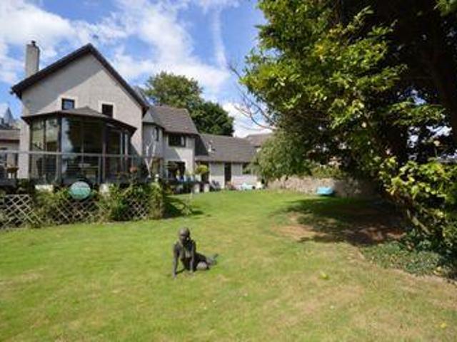 House for rent in Inverkeithing, Scotland