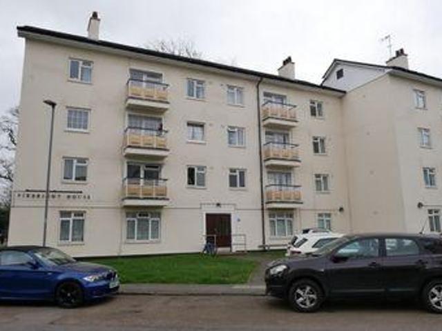 House for rent in Kingston Upon Thames, Greater London