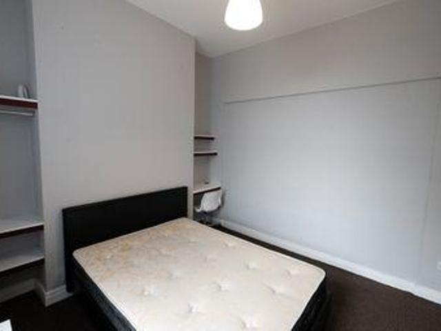 House for rent in Higher Bartle, Lancashire