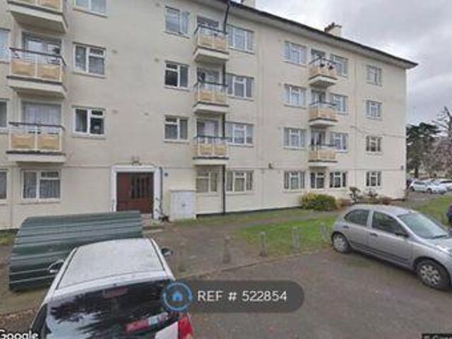 House for rent in Kingston Upon Thames, Greater London