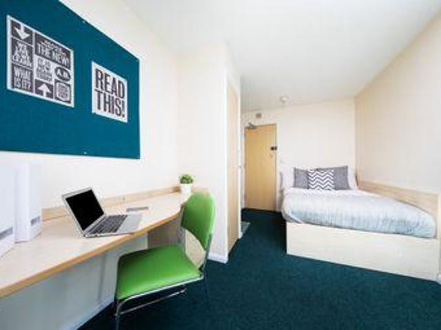 House for rent in South Yorkshire
