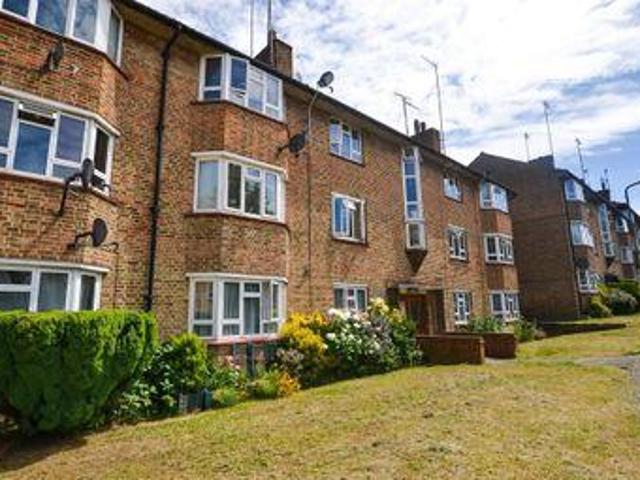 House for rent in Lyons, Greater London