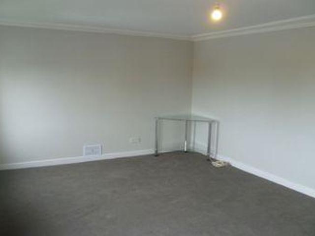 House for rent in Broxburn, West Lothian