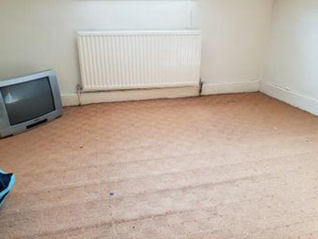 House for rent in West Midlands
