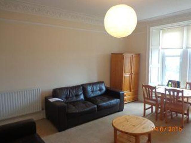 House for rent in The Bush, Midlothian