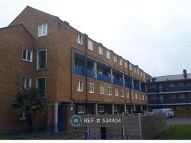 House for rent in Lyons, Greater London