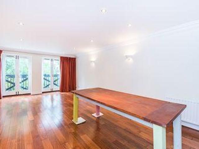 House for rent in Isleworth, Greater London