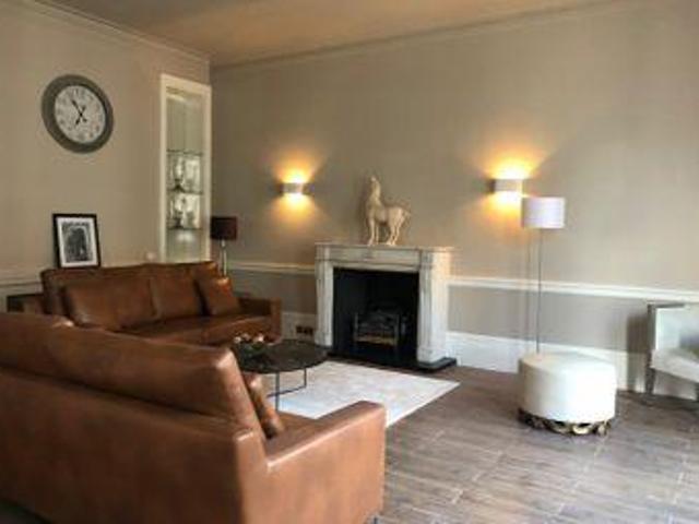 House for sale in City of London, Greater London