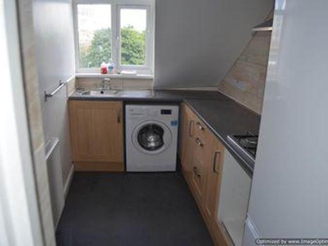 House for rent in Wembley, Greater London