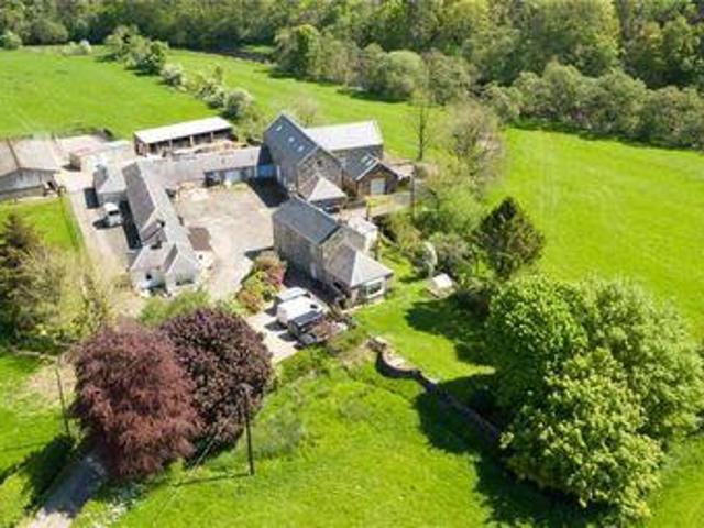 House for rent in Maybole, Scotland