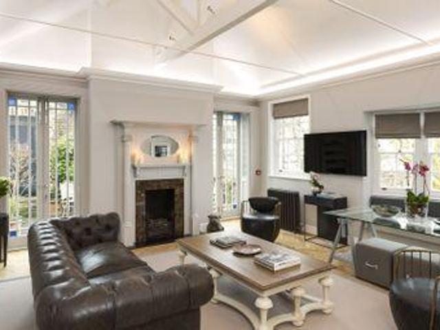 House for sale in City of London, Greater London