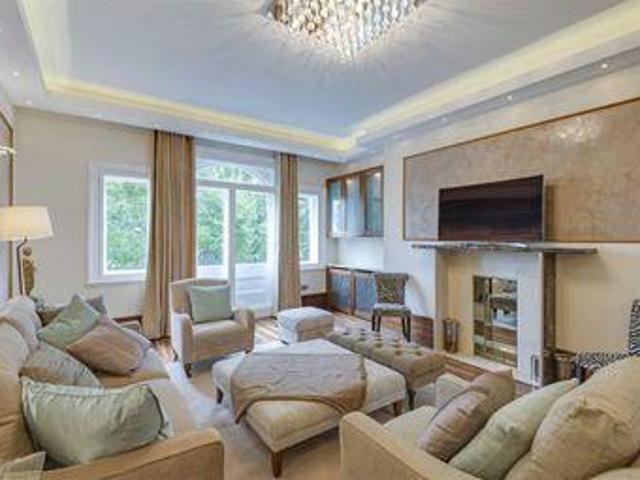 House for rent in Lyons, Greater London