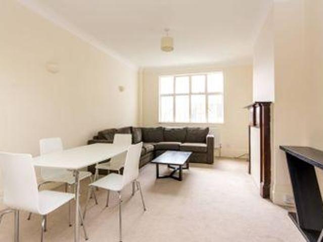 House for rent in Lyons, Greater London