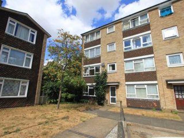 House for rent in Kingston Upon Thames, Greater London