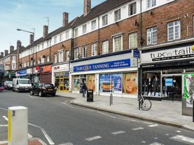 House for rent in Edgware, Greater London