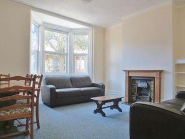House for rent in East Sussex