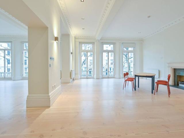 Apartment for rent in Brompton, Isle Of Man